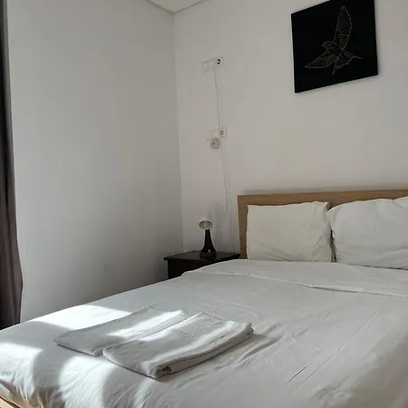 3 Bedroom, 2,5 Bathroom - Bairro Alto 아파트 리스본
