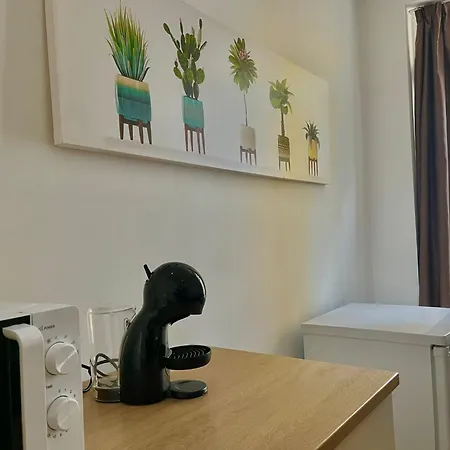 3 Bedroom, 2,5 Bathroom - Bairro Alto * 리스본
