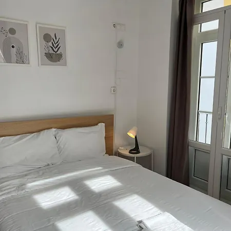 3 Bedroom, 2,5 Bathroom - Bairro Alto 아파트 *